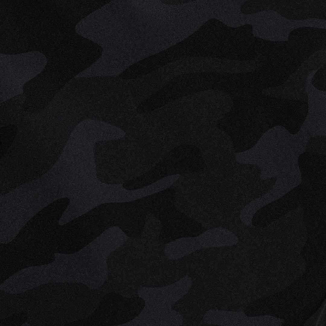 Thumbnail 15