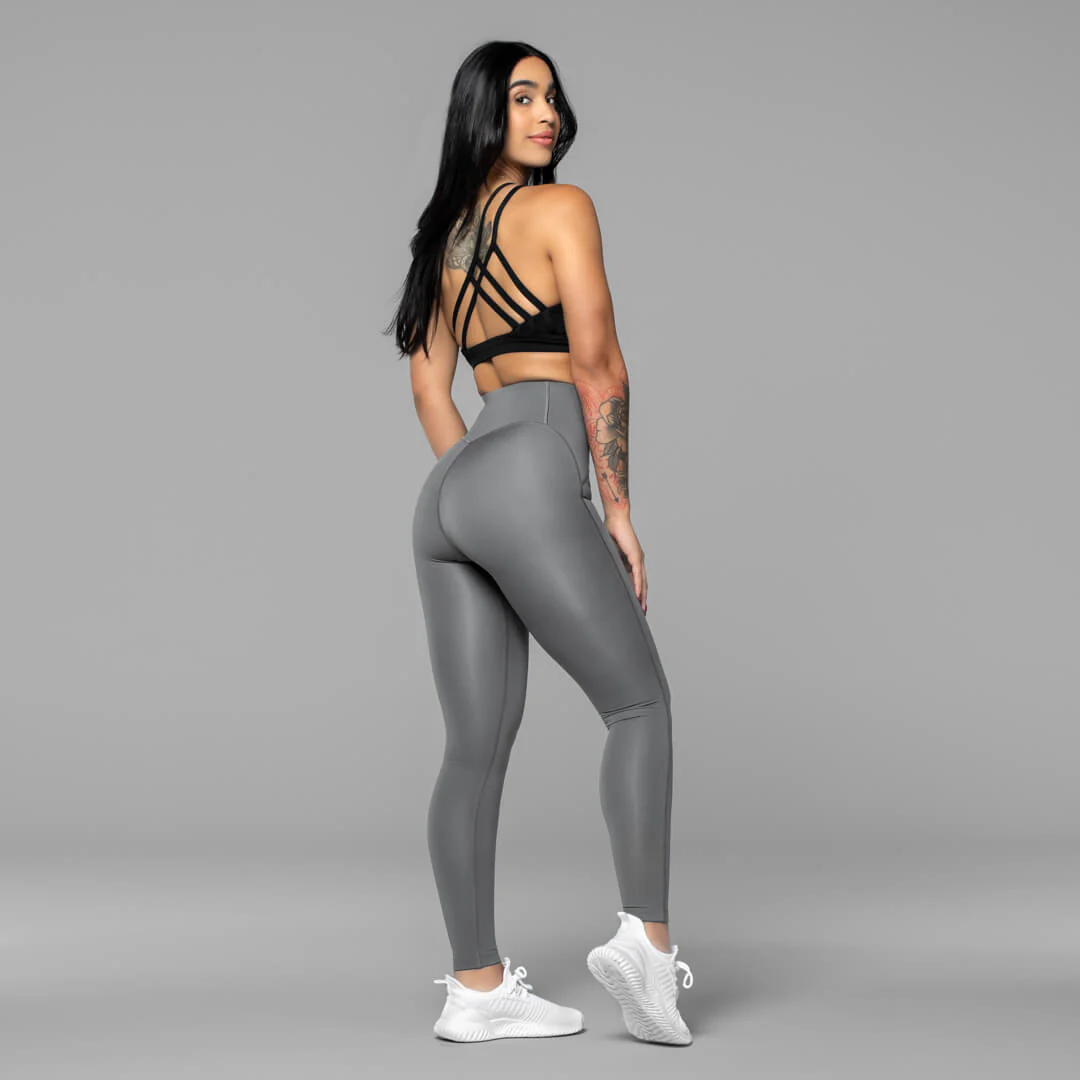 Thumbnail 25