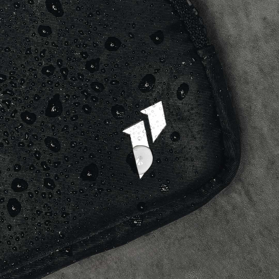 Thumbnail 17