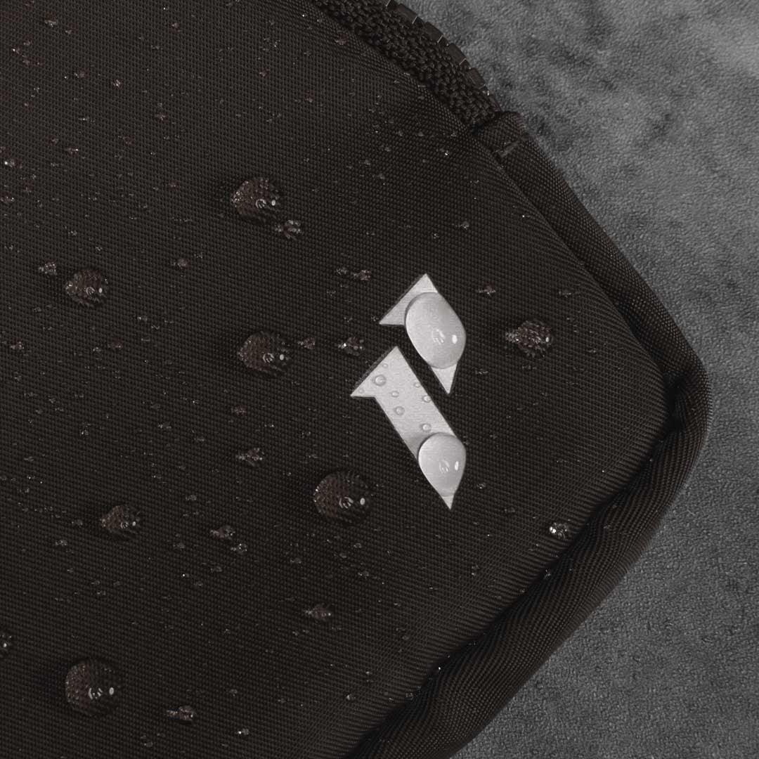 Thumbnail 23