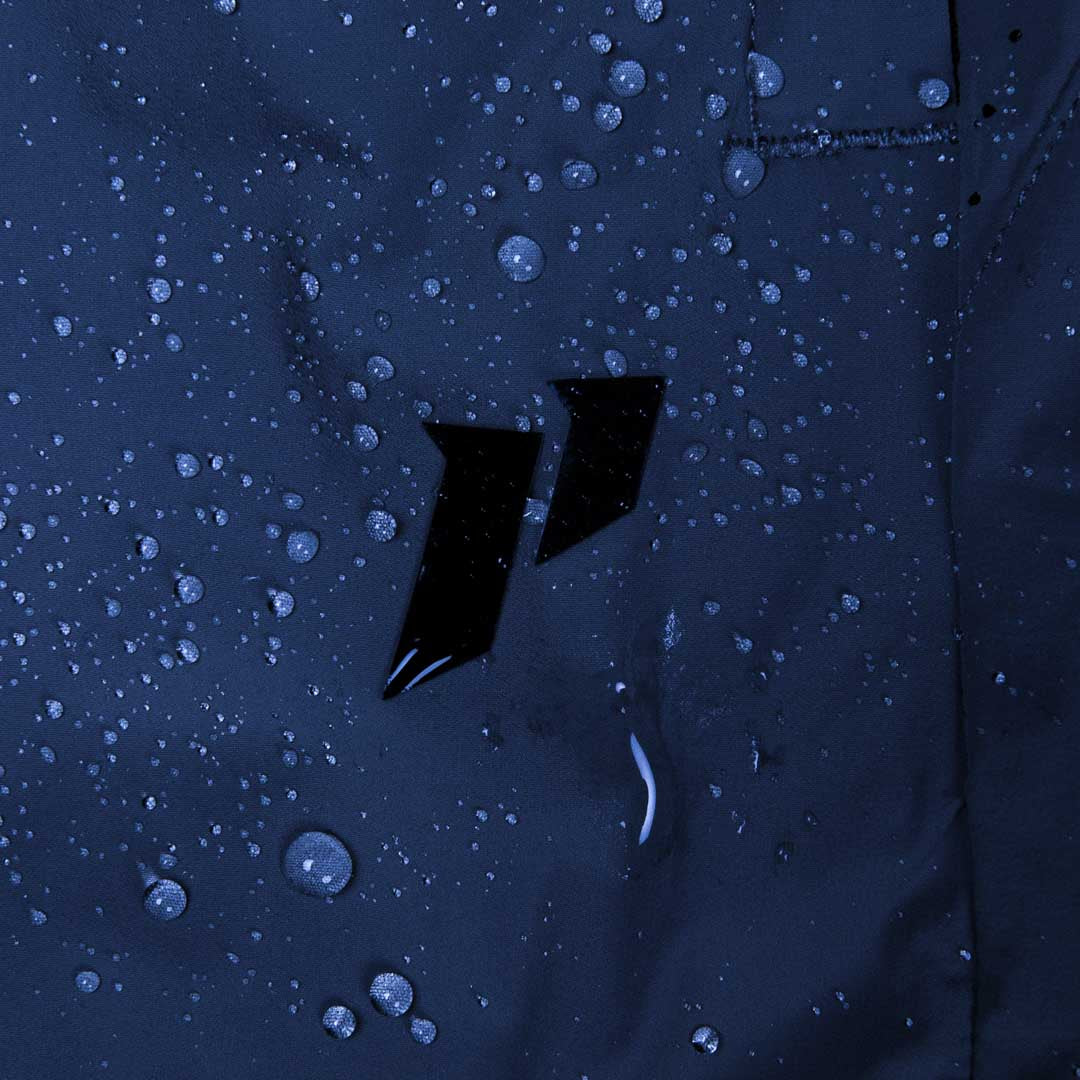 Thumbnail 42